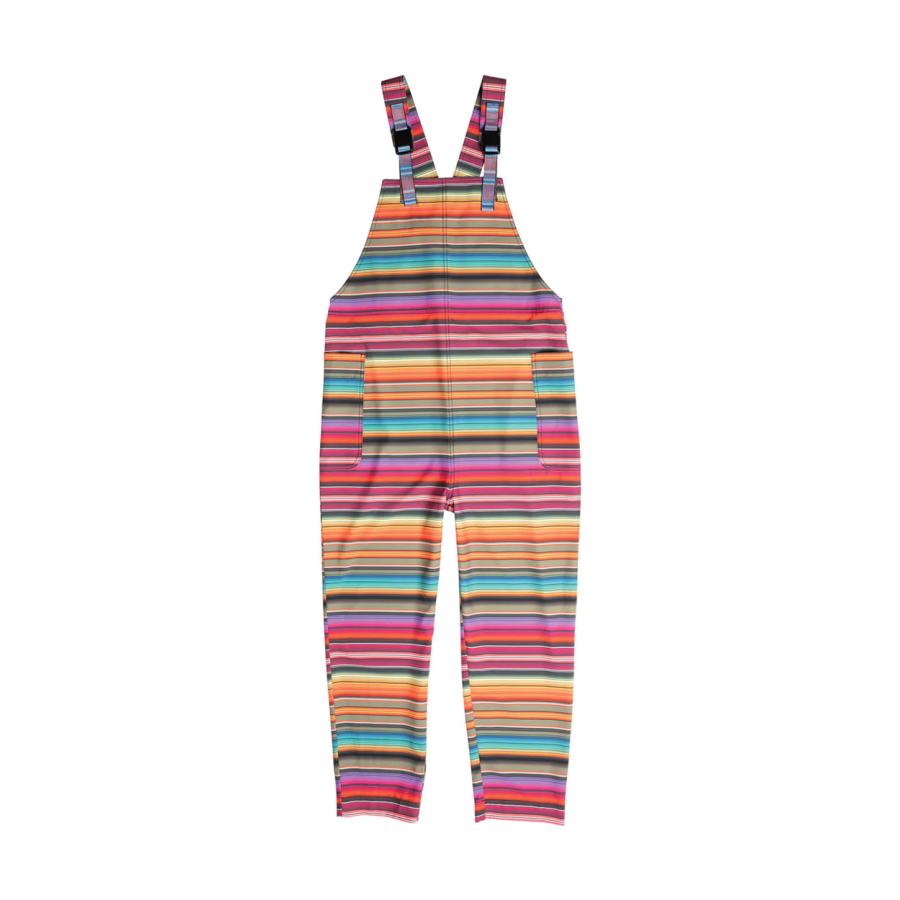 KAVU（カブー） 【日本正規販売品】19810852 WOMEN'S San Blas