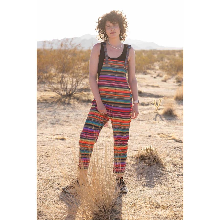 KAVU（カブー） 【日本正規販売品】19810852 WOMEN'S San Blas