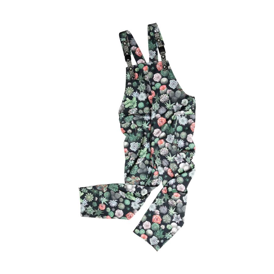 KAVU（カブー） 【日本正規販売品】19810852 WOMEN