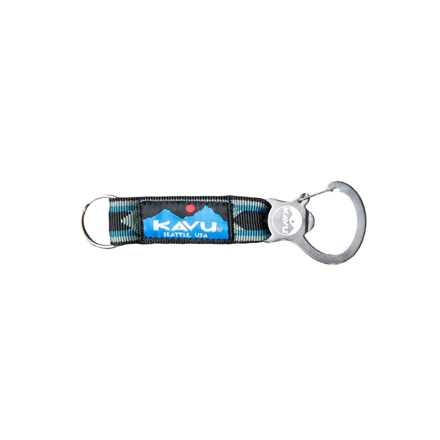 KAVU カブー 【日本正規販売品】19811277 Crackitopen カラー
