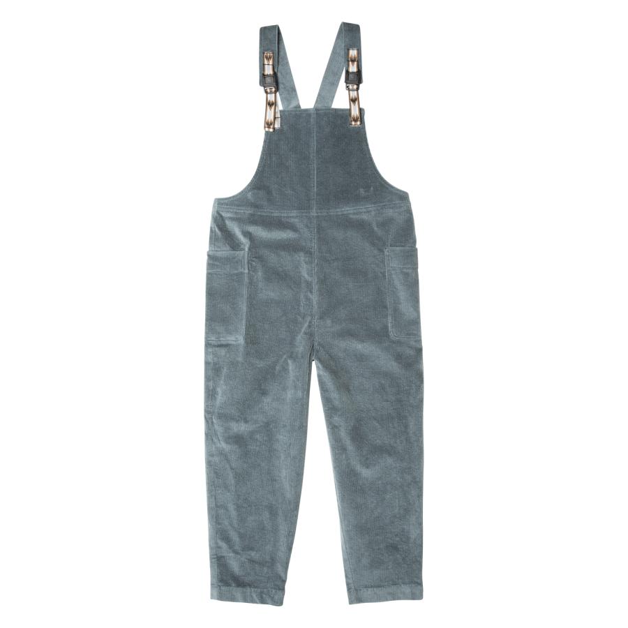 KAVU（カブー） KAVU【日本正規販売品】19811430 WOMEN'S San Juan