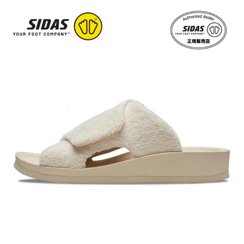 SIDAS（シダス） SIDAS 2024012 UTIPPA TOWEL ウチッパ タオル カラー