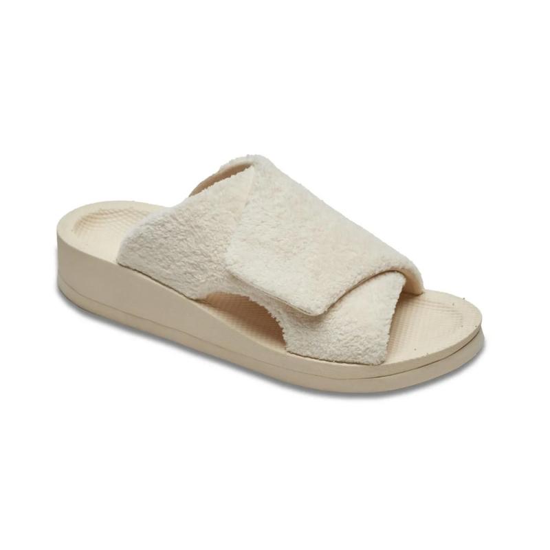SIDAS（シダス） SIDAS 2024012 UTIPPA TOWEL ウチッパ タオル カラー