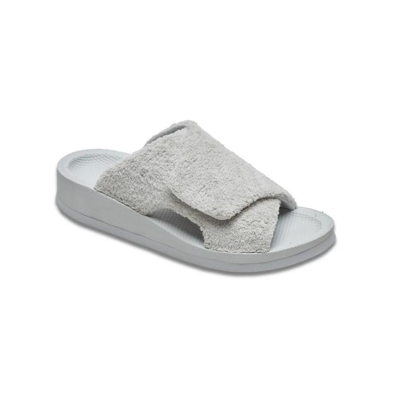 SIDAS シダス 2024013 UTIPPA TOWEL ウチッパ タオル カラー