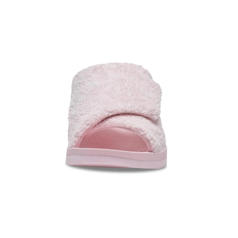 SIDAS（シダス） SIDAS 2024014 UTIPPA TOWEL ウチッパ タオル カラー