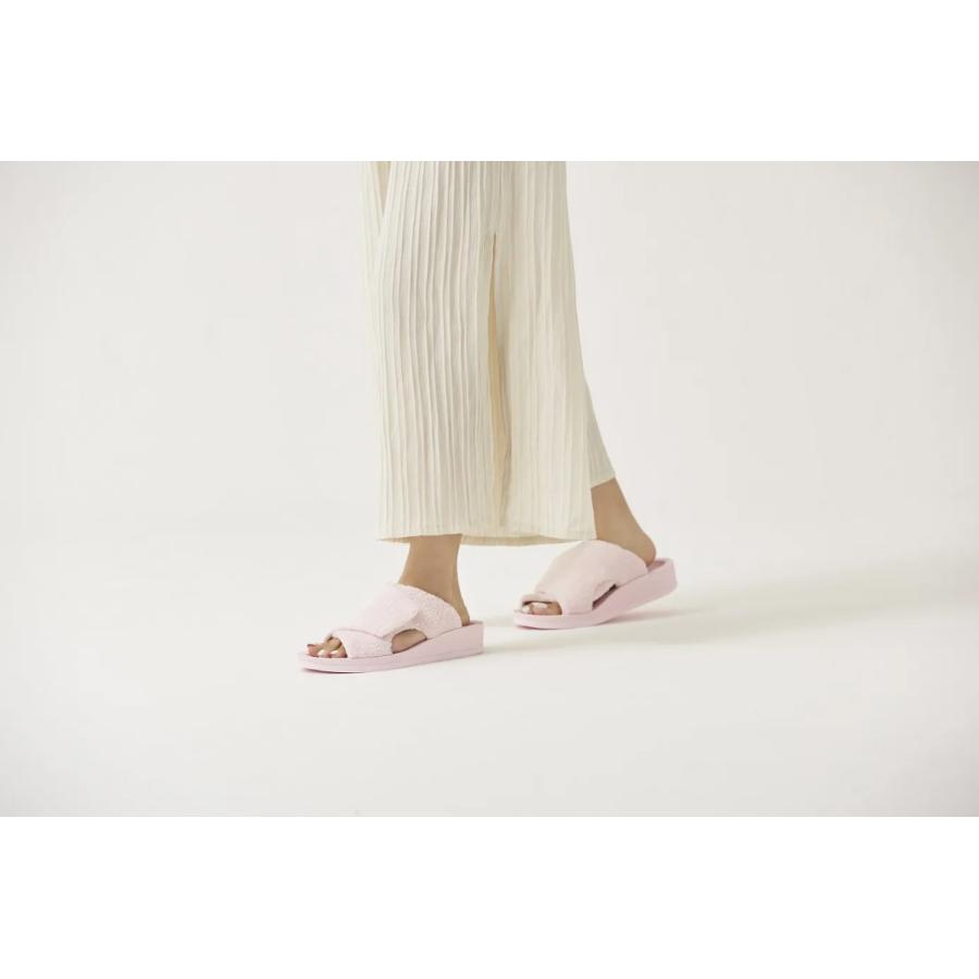 SIDAS（シダス） SIDAS 2024014 UTIPPA TOWEL ウチッパ タオル カラー