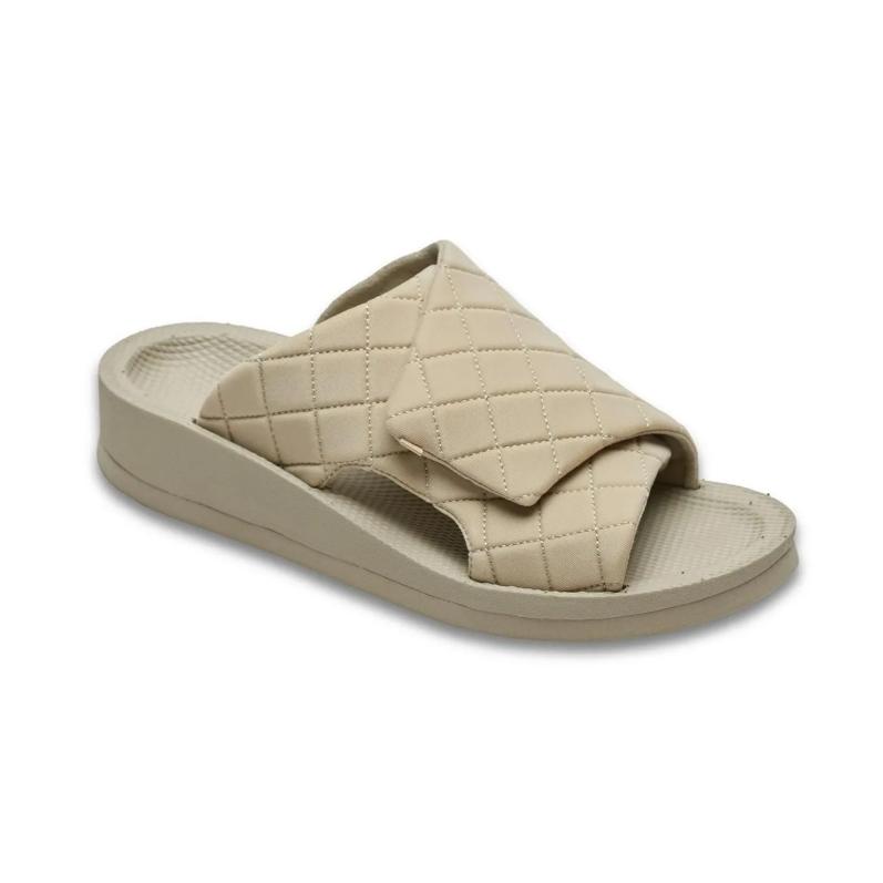 SIDAS【シダス】 UTIPPA【ウチッパ】 トープ　Sサイズ SIDAS（シダス） SIDAS 2024016 UTIPPA QUILTING ウチッパ