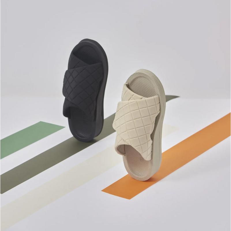 SIDAS（シダス） SIDAS 2024016 UTIPPA QUILTING ウチッパ