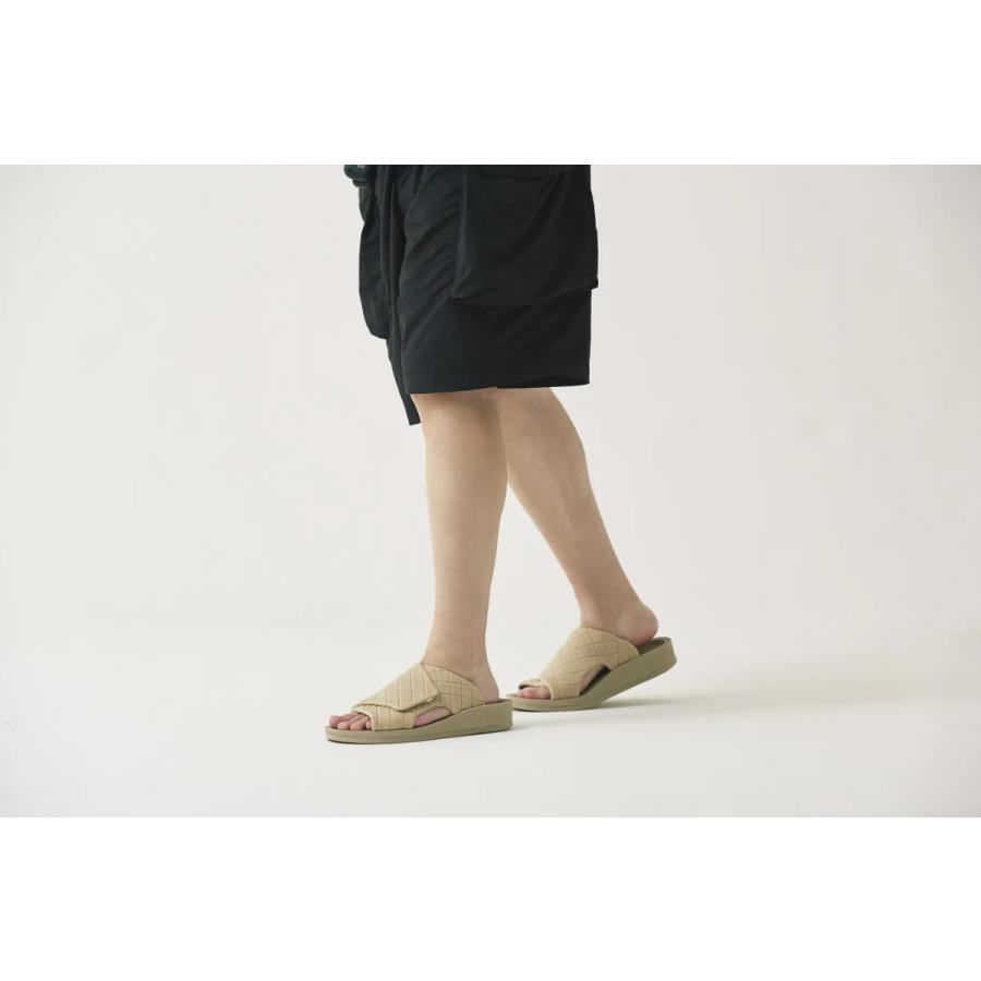 SIDAS（シダス） SIDAS 2024016 UTIPPA QUILTING ウチッパ