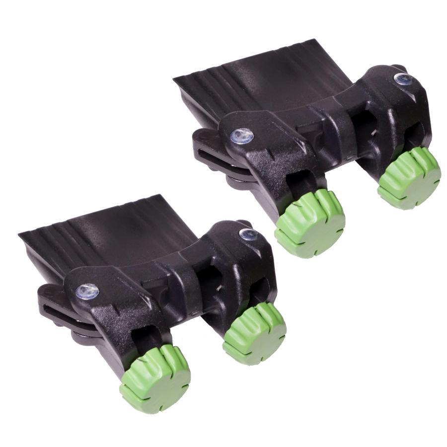 ロッテフェラー（Rottefella）NTNビンディング テレマークスキー ロッテフェラー ROTTEFELLA テレマークスキー バックカントリー