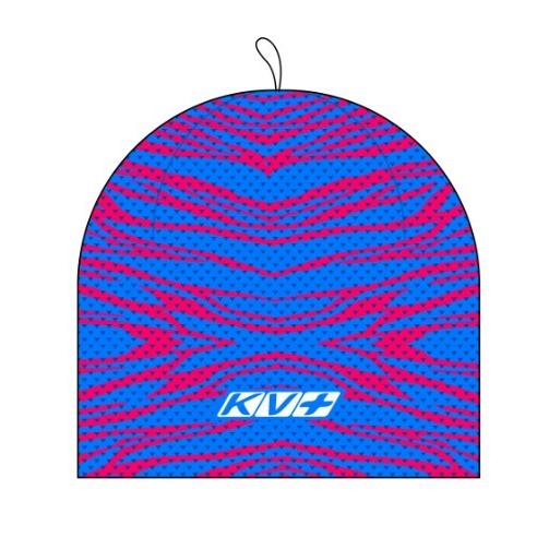 オンヨネ　クロスカントリースキー　ツーピース　キャップ　ヘアバンド　ベスト スノボー用品 クロスカントリースキー キャップ」の人気商品一覧