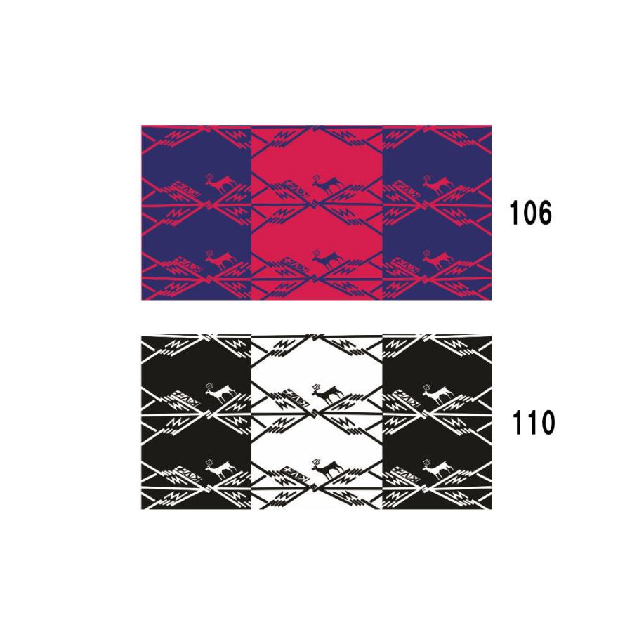 ケーブイプラス KV+ アウトドア アルペンスキー クロスカントリー