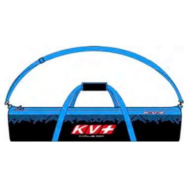クロスカントリースキー ローラースキー ケーブイプラス KV＋ SK xc-ski_21rs03