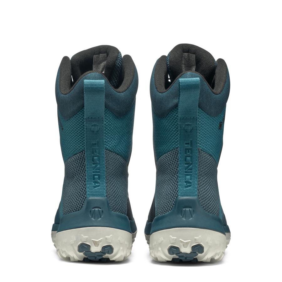 TECNICA（テクニカ） TECNICA 11249500 ARGOS GTX MS カラーGREY/BURNT