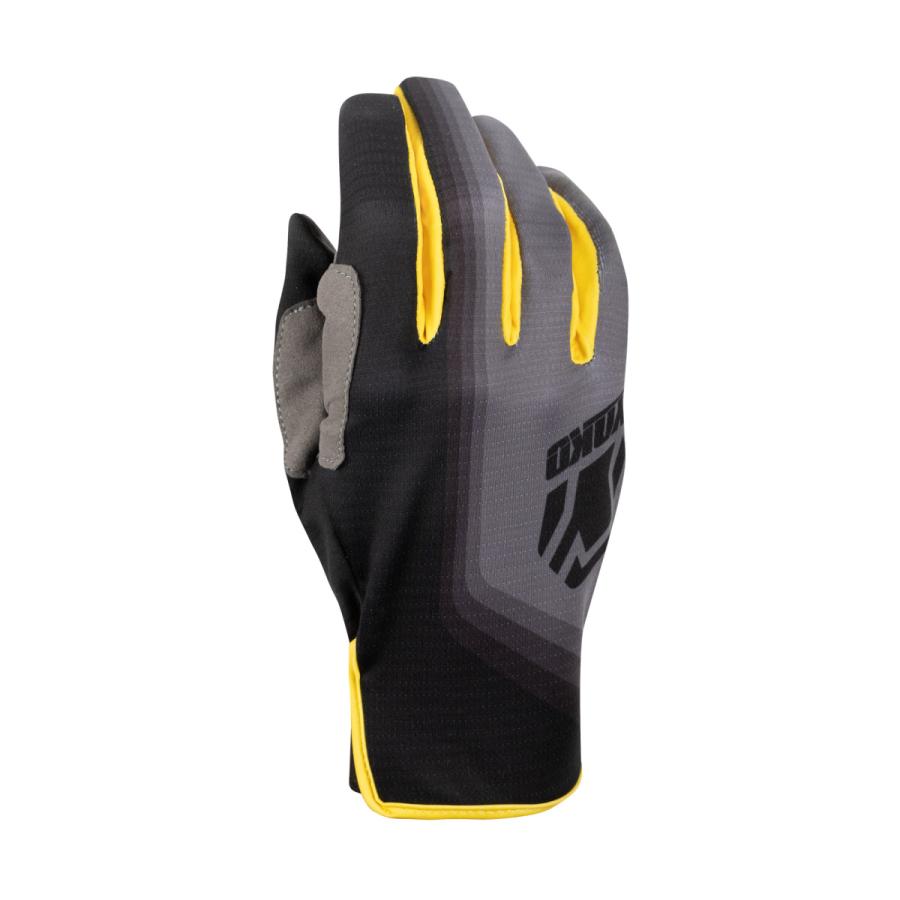 ヨーコ YOKO クロスカントリースキー グローブ YOKO ONE GLOVE 214800/214801/214802 ≪クリックポスト