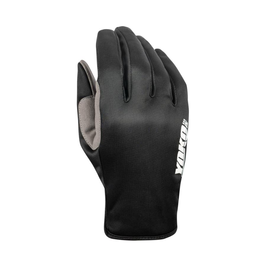 ヨーコ YOKO クロスカントリースキー グローブ TRE GLOVE 214806
