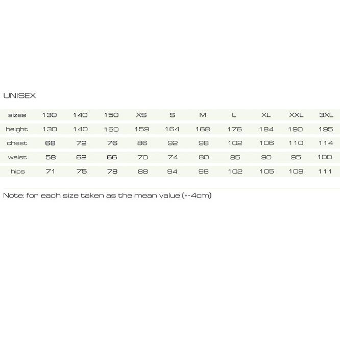 ケーブイプラス KV+ クロスカントリースキー レーシングスーツ