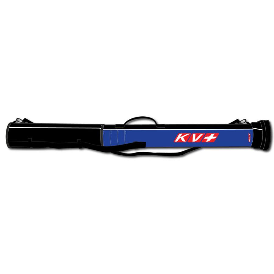 ケーブイプラス KV+ クロスカントリースキー ポールケース ケーブイプラス KV+ クロスカントリースキー ポールケース