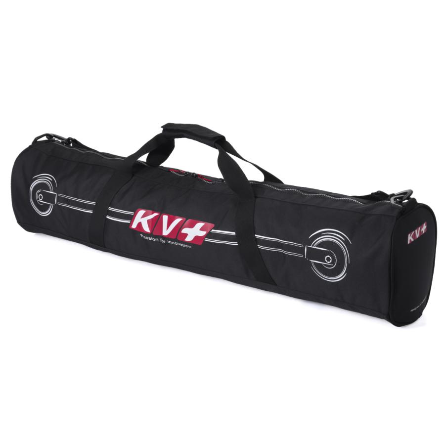 クロスカントリースキー ローラースキー ケーブイプラス KV＋ SK ケーブイプラス KV＋ クロスカントリースキー ローラースキー