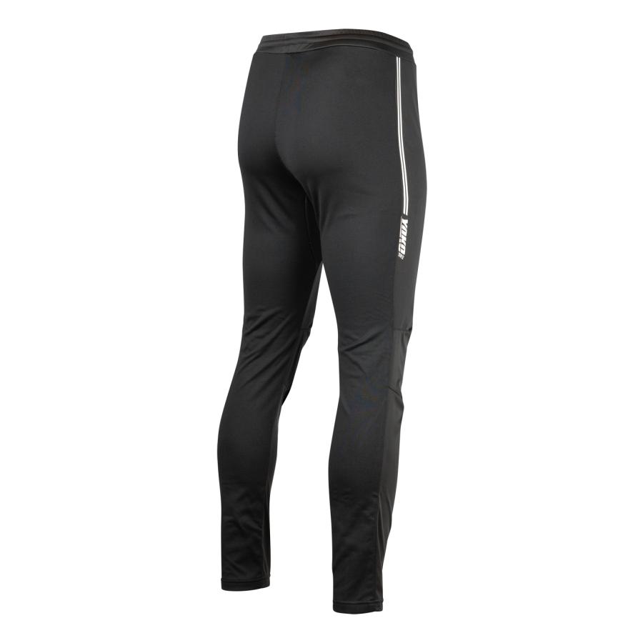 クロスカントリースキー　オーバージャージ上下　黒 楽天市場】オンヨネ XC OVER JACKET PANTS メンズ オーバー