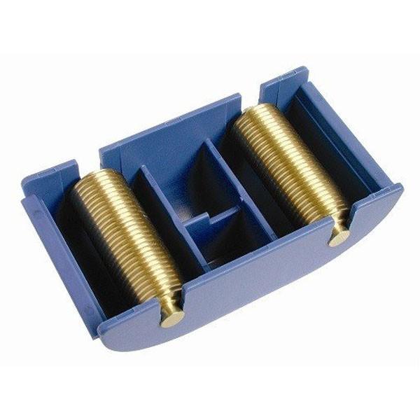 HOLMENKOL ホルメンコル HOLMENKOL BASE WAX LIQUID - サッポロスキッド