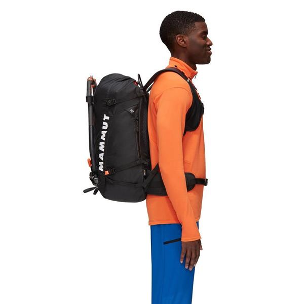 登山用リュック ザック マムート バックカントリー」の人気商品一覧