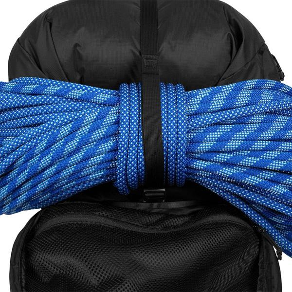 MAMMUT マムート Trion Nordwand 38 2520-03841 38L 登山 MAMMUT マムート Trion Nordwand 38 2520-03841 38L 登山