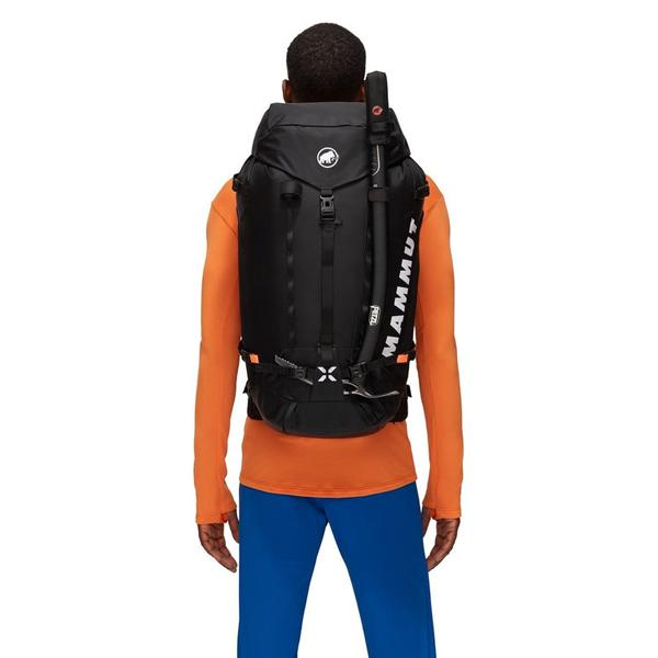 MAMMUT マムート Trion Nordwand 38 2520-03841 38L 登山 MAMMUT マムート Trion Nordwand 38 2520-03841 38L 登山