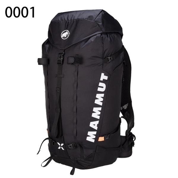 MAMMUT マムート Trion Nordwand 38 2520-03841 38L 登山 MAMMUT マムート Trion Nordwand 38 2520-03841 38L 登山