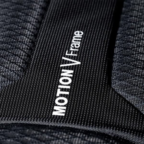 MAMMUT マムート Trion Nordwand 38 2520-03841 38L 登山 MAMMUT マムート Trion Nordwand 38 2520-03841 38L 登山