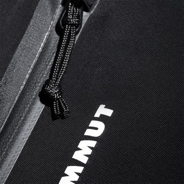 MAMMUT マムート Ducan Spine 28-35 2530-00340 28-35L 登山