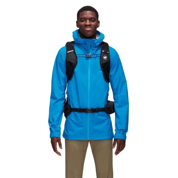 MAMMUT（マムート） MAMMUT Ducan Spine 28-35 2530-00340 28-35L 登山