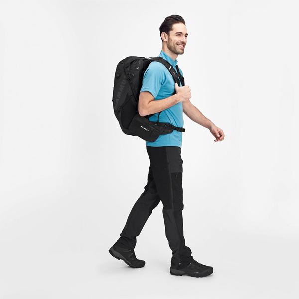 MAMMUT マムート Ducan Spine 28-35 2530-00340 28-35L 登山 MAMMUT マムート Ducan Spine 28-35 2530-00340 28-35L 登山