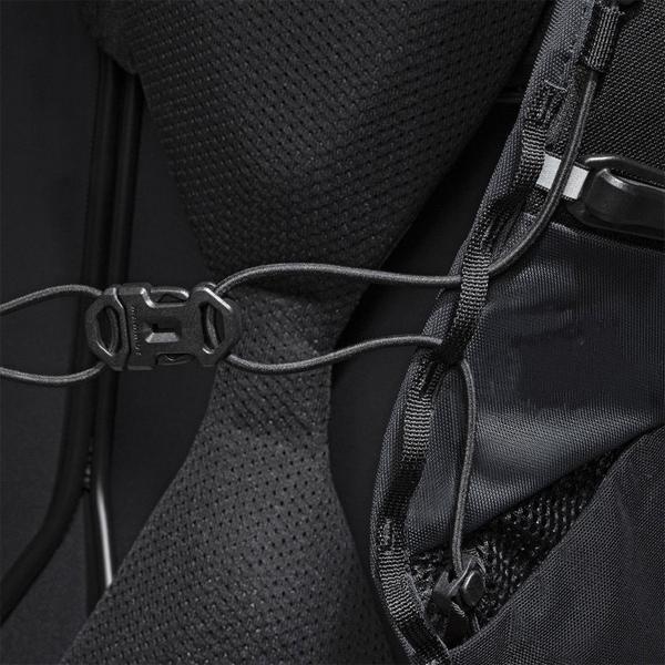 MAMMUT マムート Ducan Spine 28-35 2530-00340 28-35L 登山 MAMMUT マムート Ducan Spine 28-35 2530-00340 28-35L 登山