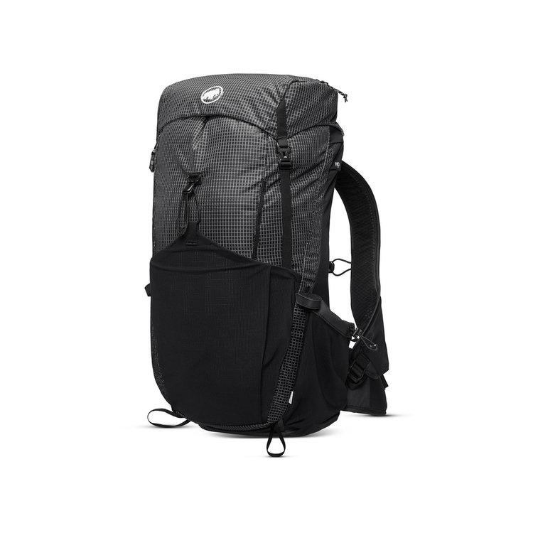MAMMUT（マムート） MAMMUT 2530-01260 デュカン 26 カラーblack(0001