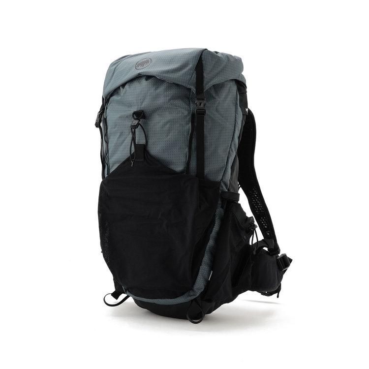 Mammut - ◎◎MAMMUT マムート 登山リュック  Lithium 40 Women 2530-00750 Lithium 40 Women | Mammut