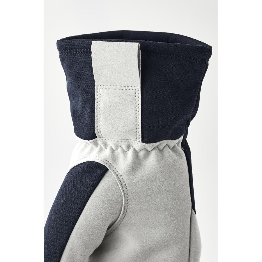 HESTRA（ヘストラ） HESTRA 3003691 XC Tracker Mitt カラーNavy