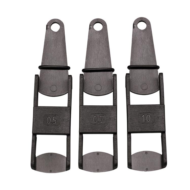 Snoli（スノーリー） アルペンスキー スノーボード チューンナップ