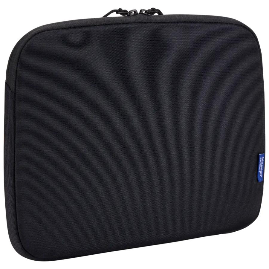 THULE（スーリー） THULE 3205030 Subterra 2 MacBook Sleeve 13