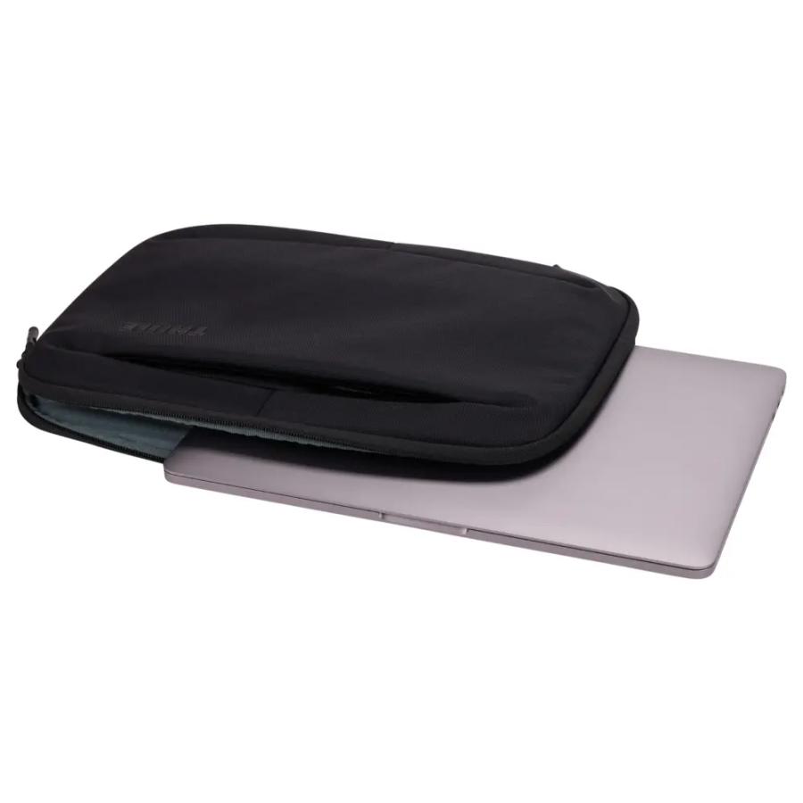THULE（スーリー） THULE 3205030 Subterra 2 MacBook Sleeve 13