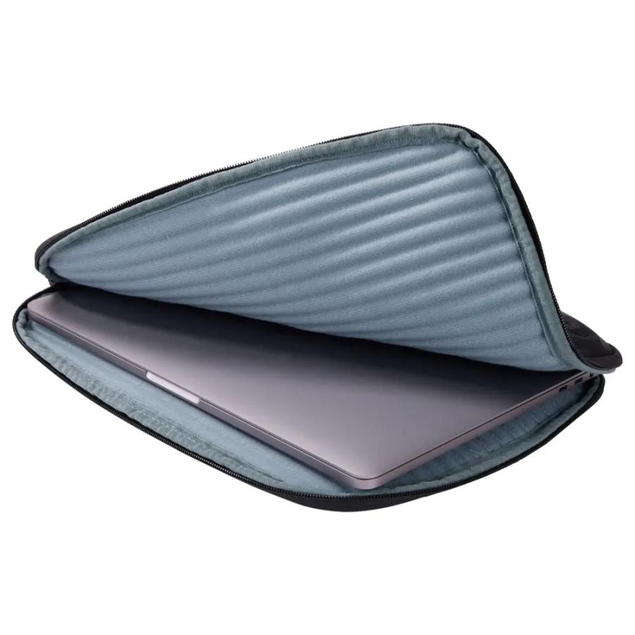 THULE（スーリー） THULE 3205030 Subterra 2 MacBook Sleeve 13