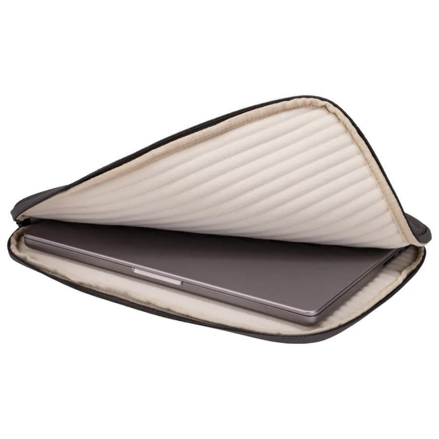 THULE（スーリー） THULE 3205129 Subterra 2 MacBook Sleeve 14