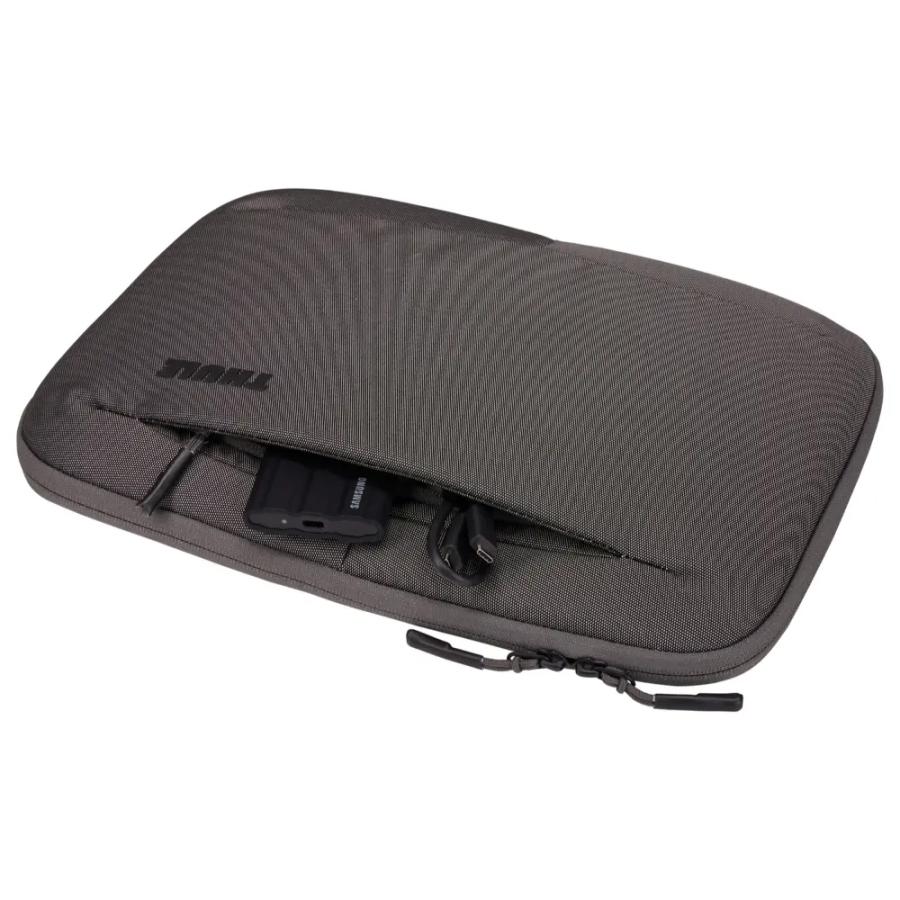 THULE（スーリー） THULE 3205129 Subterra 2 MacBook Sleeve 14