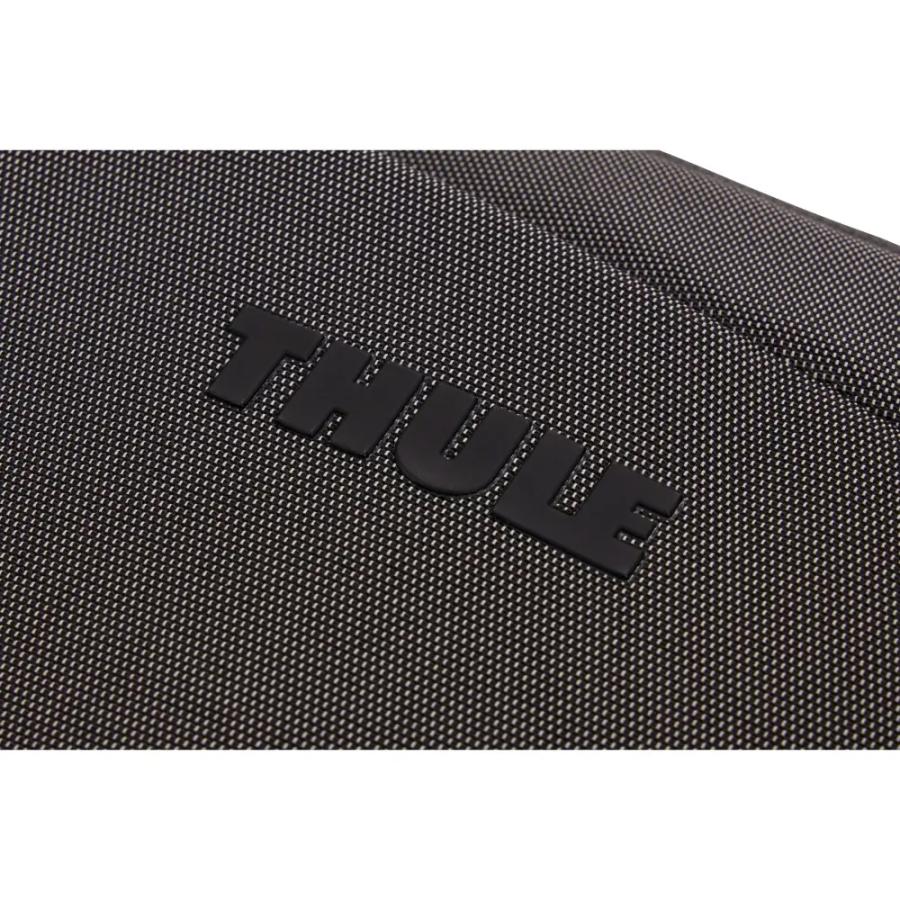 THULE（スーリー） THULE 3205129 Subterra 2 MacBook Sleeve 14