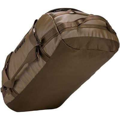 THULE（スーリー） THULE 3205139 CHASM DUFFEL 40L カラーDeep khaki