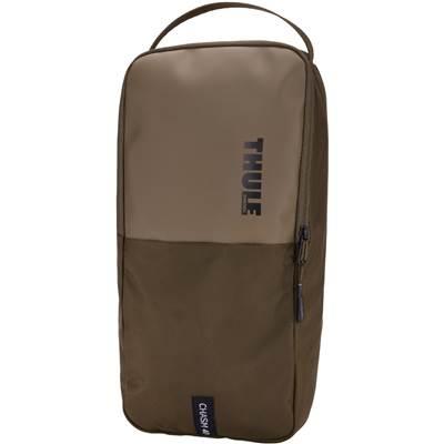 THULE（スーリー） THULE 3205139 CHASM DUFFEL 40L カラーDeep khaki