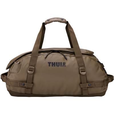 THULE（スーリー） THULE 3205139 CHASM DUFFEL 40L カラーDeep khaki
