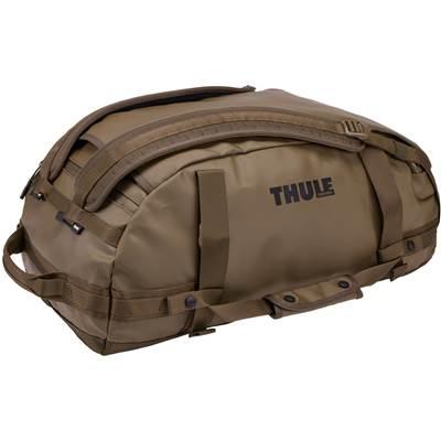 THULE（スーリー） THULE 3205139 CHASM DUFFEL 40L カラーDeep khaki 