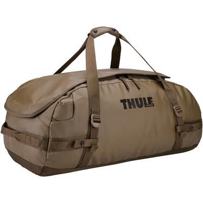 スーリーDUFFEL 40L 3205141 DEEPKHAKI THULE スーリー 3205141 CHASM DUFFEL 70L カラーDeep khaki
