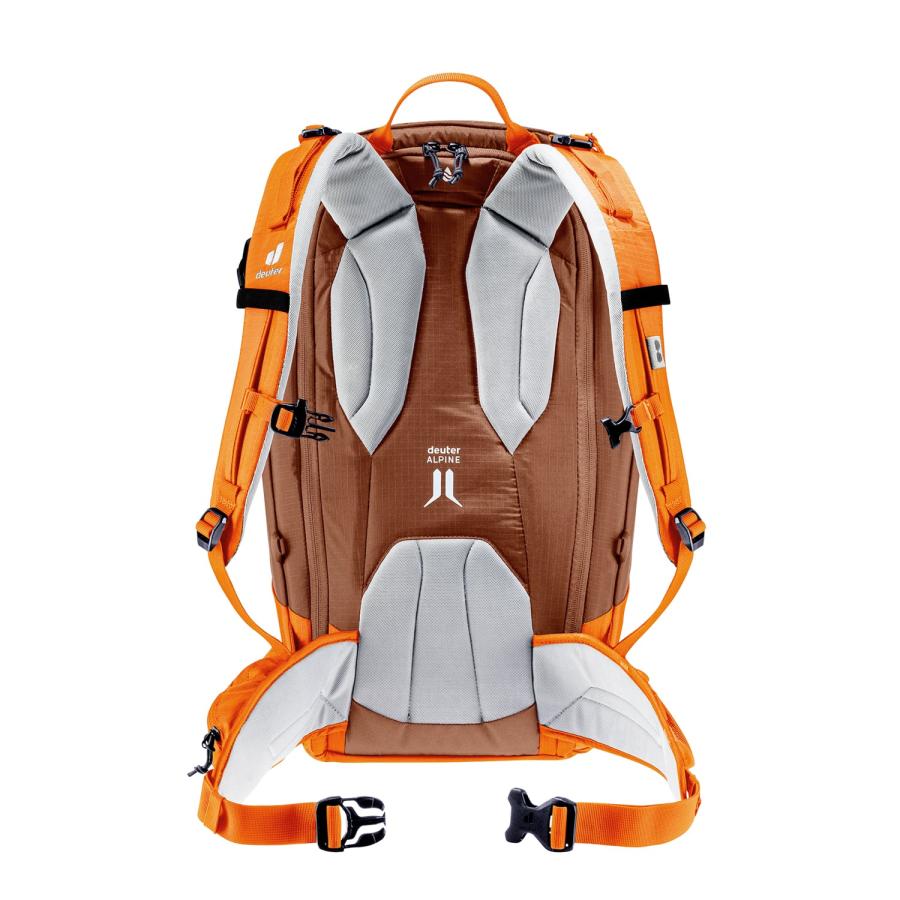 deuter フリーライダー30 フューチュラ（deuter） ドイター deuter 3303322 フリー